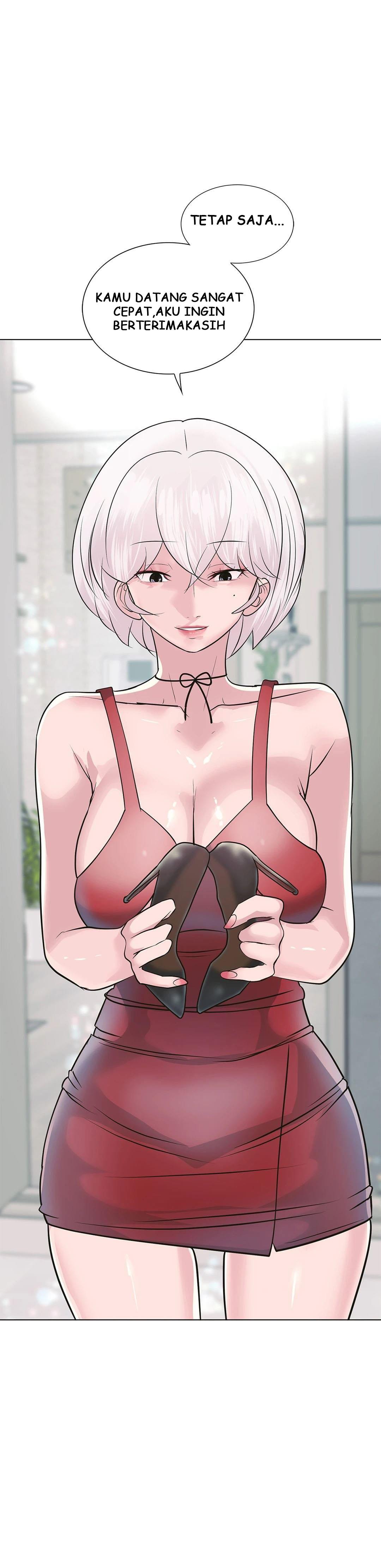 Toys Store - Chapter 14 50 Toys Store - Chapter 14 50