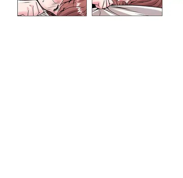 Aqua - Chapter 14 28