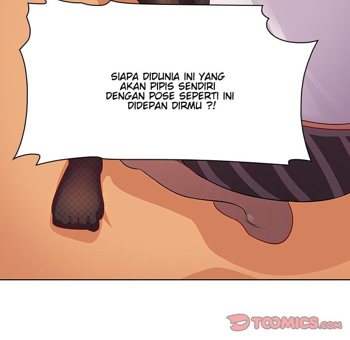Desperate Measures - Chapter 14 54