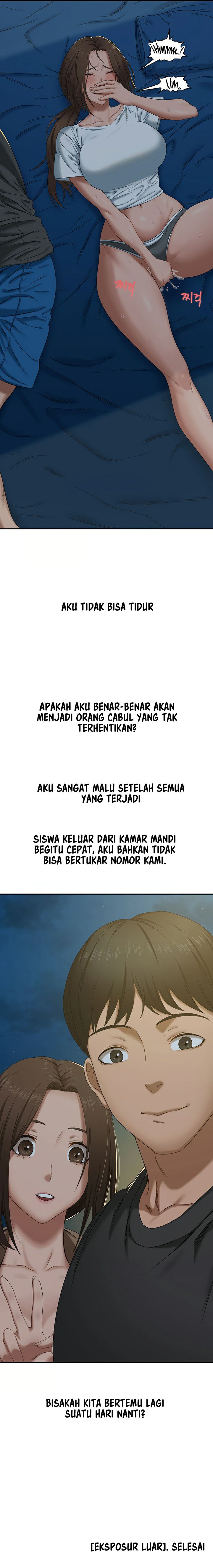 Deviant Diary - Chapter 14 10