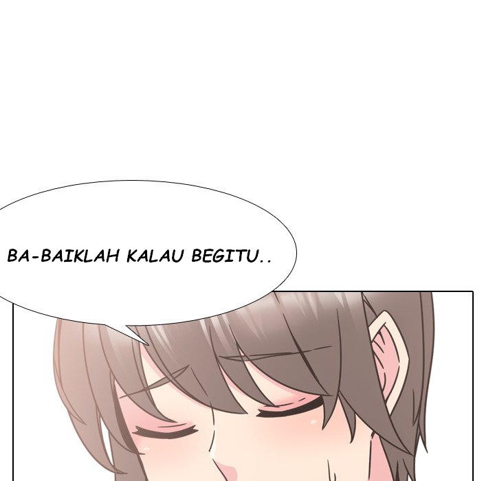 One Shot Men&#8217;s Clinic - Chapter 14 123