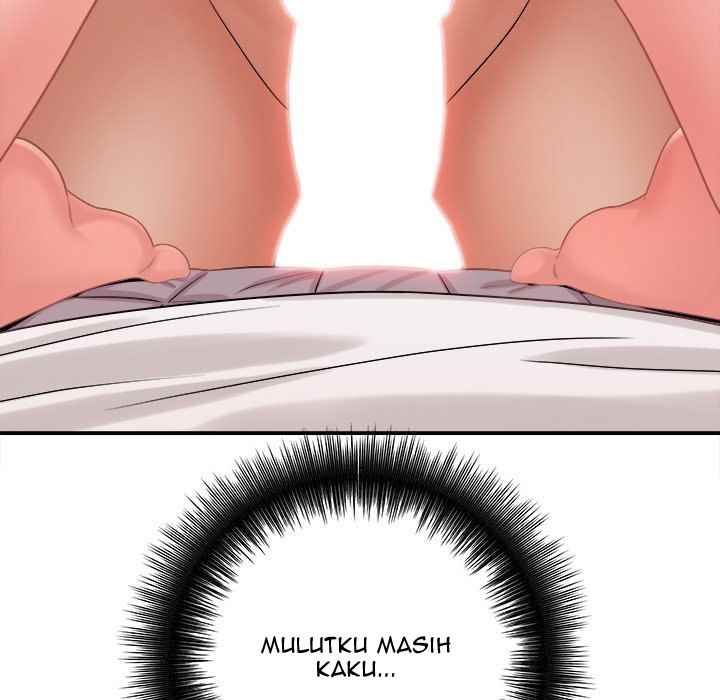 With Yumi - Chapter 14 184