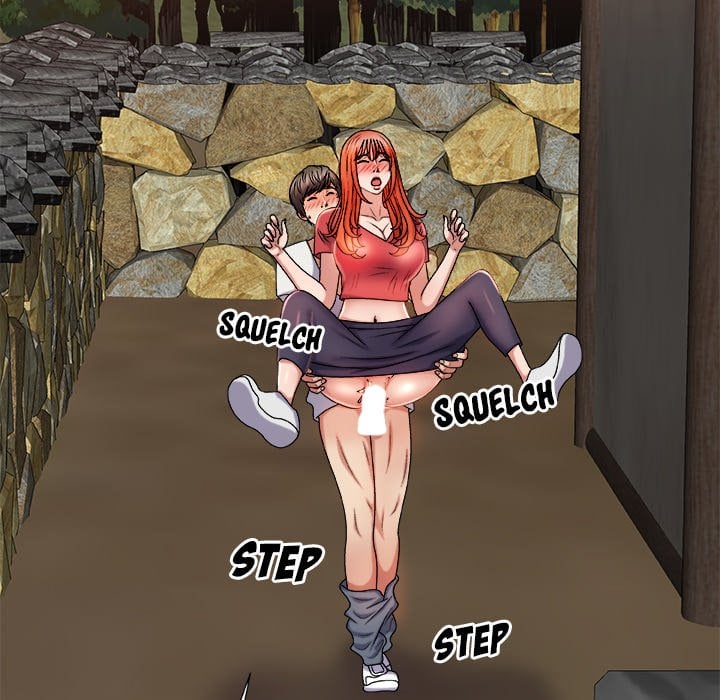 Spirit Possession - Chapter 14 146 Spirit Possession - Chapter 14 146