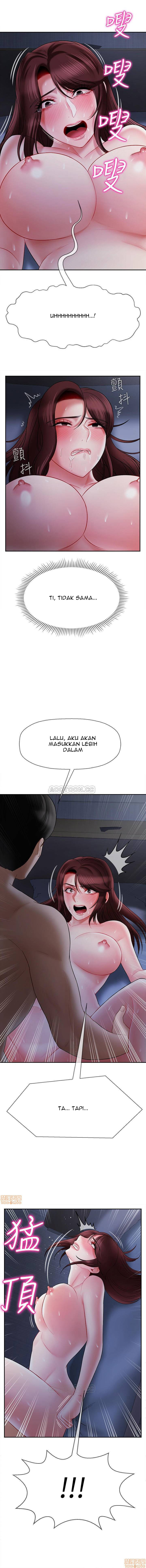 A Physcal Classroom - Chapter 14 13
