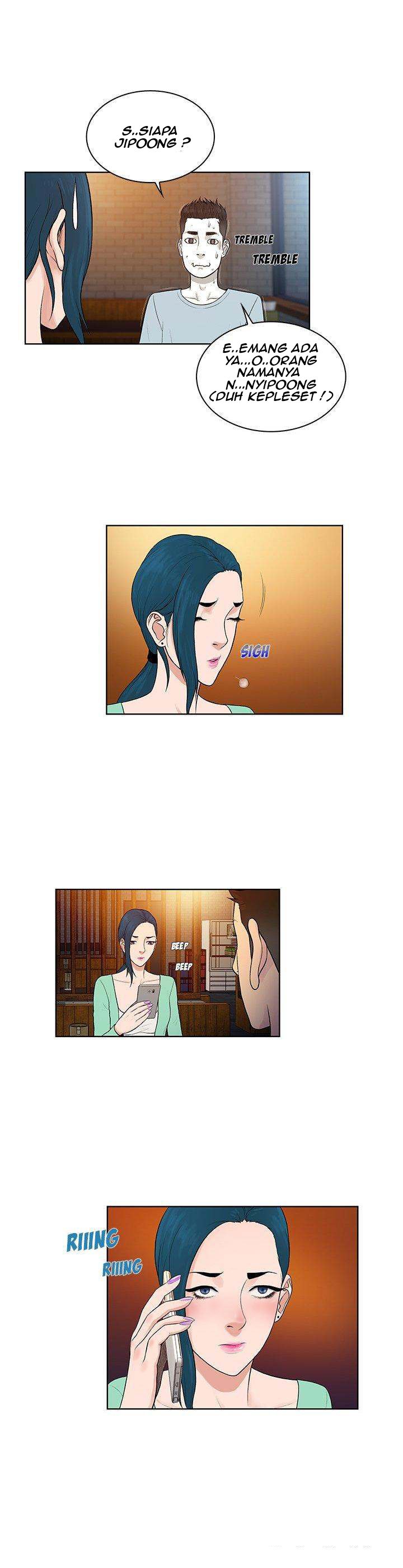 The Stand-up Guy (Dolphin) - Chapter 14 1 The Stand-up Guy (Dolphin) - Chapter 14 1