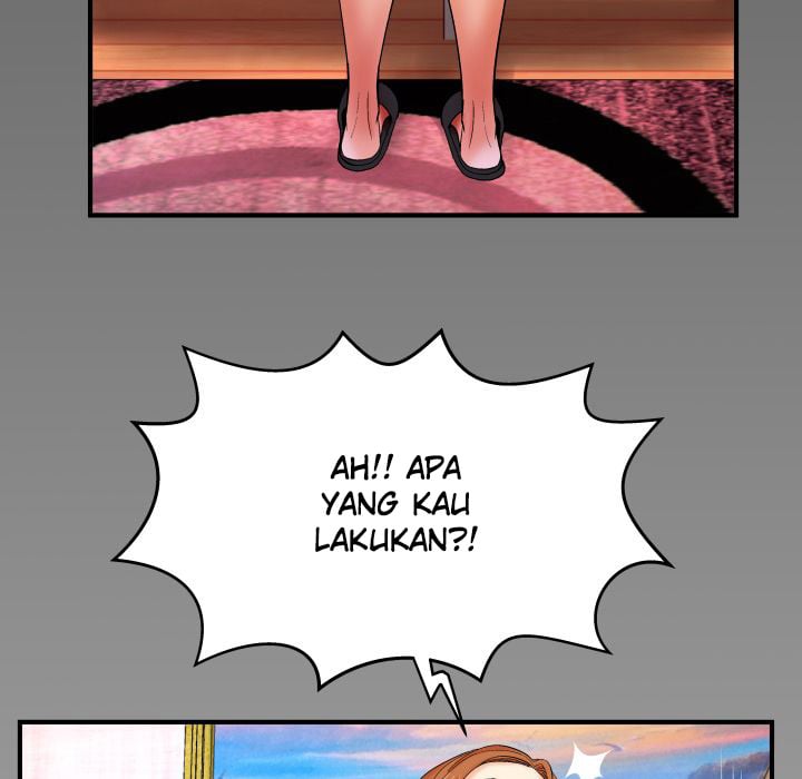 My Aunt - Chapter 14 98