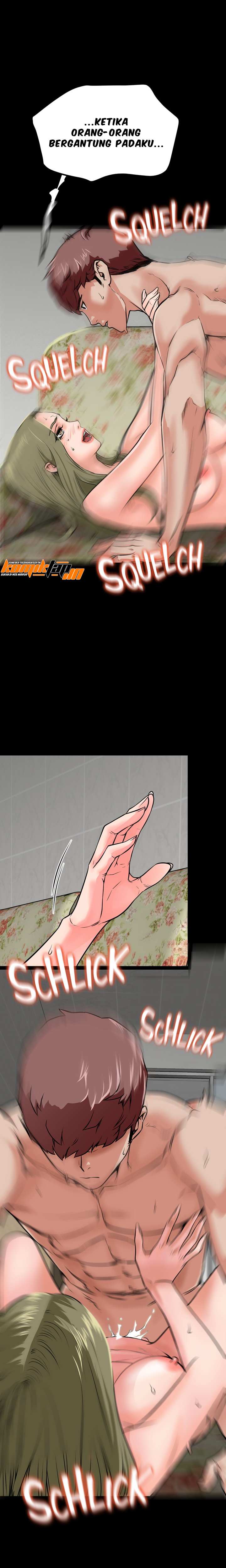 Bs Anger - Chapter 14 8