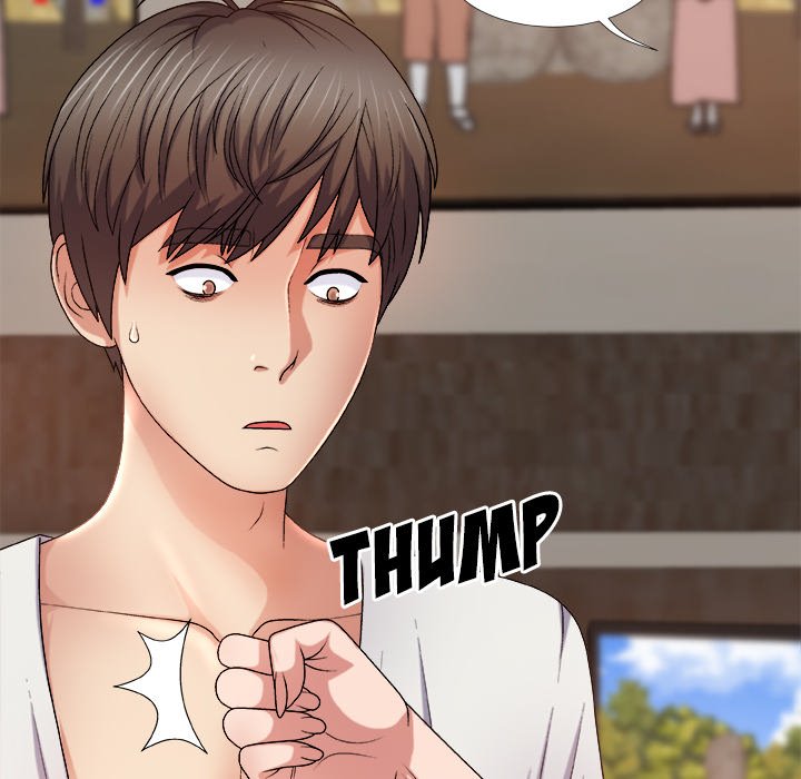 Spirit Possession - Chapter 14 20 Spirit Possession - Chapter 14 20