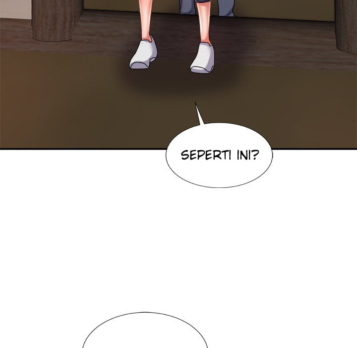 Spirit Possession - Chapter 14 64 Spirit Possession - Chapter 14 64