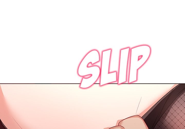 Desperate Measures - Chapter 14 6