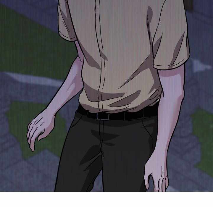 Friends (ATZ) - Chapter 14 91
