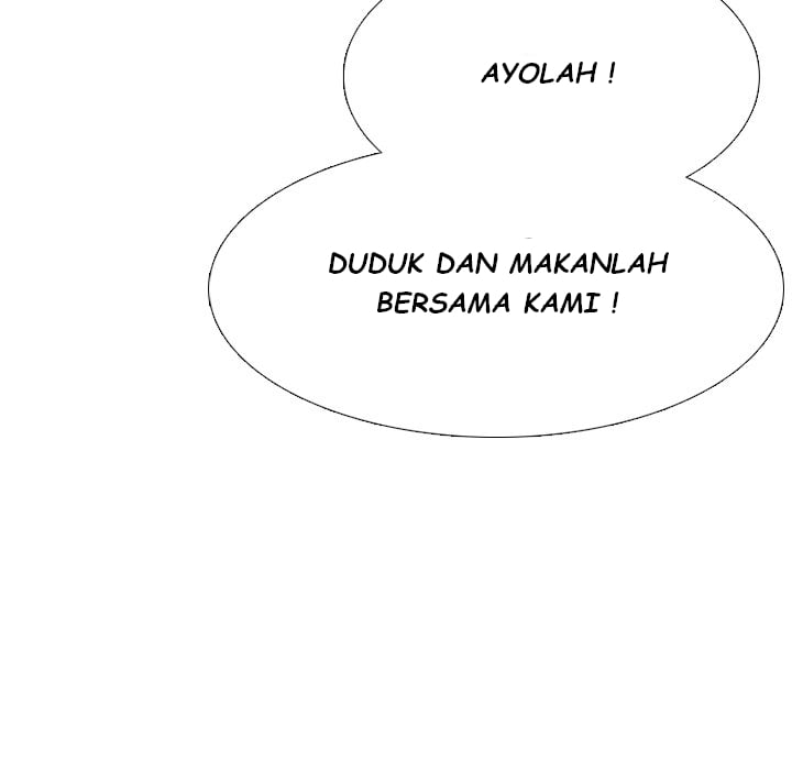 One Shot Men&#8217;s Clinic - Chapter 14 33