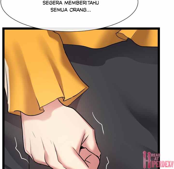 Unit 101 - Chapter 14 105