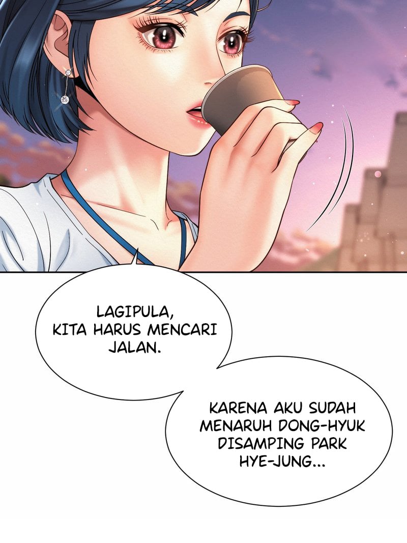 Workplace Romance - Chapter 14 23