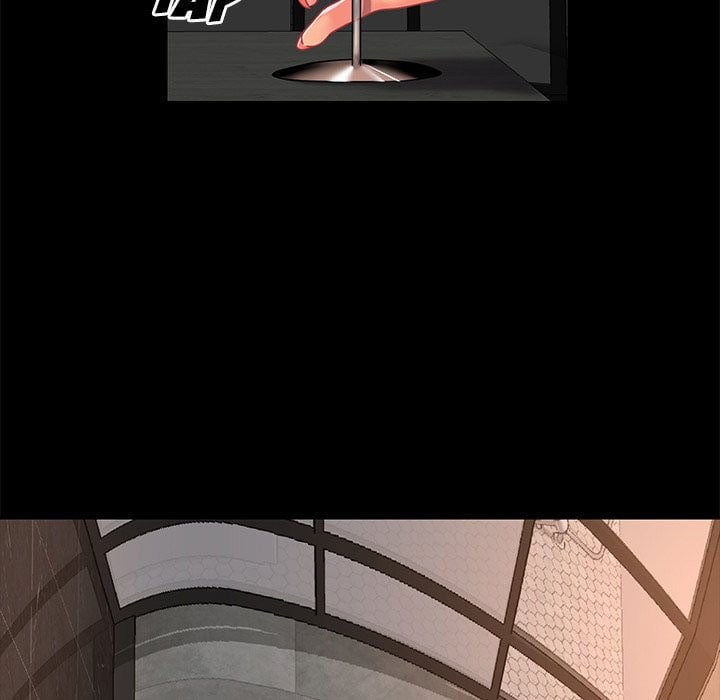 The Ladies’ Associate - Chapter 14 78 The Ladies’ Associate - Chapter 14 78