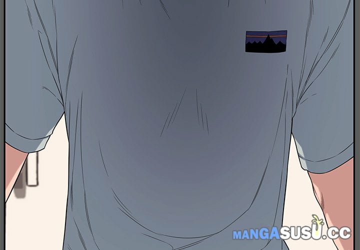 Newlyweds - Chapter 14 4