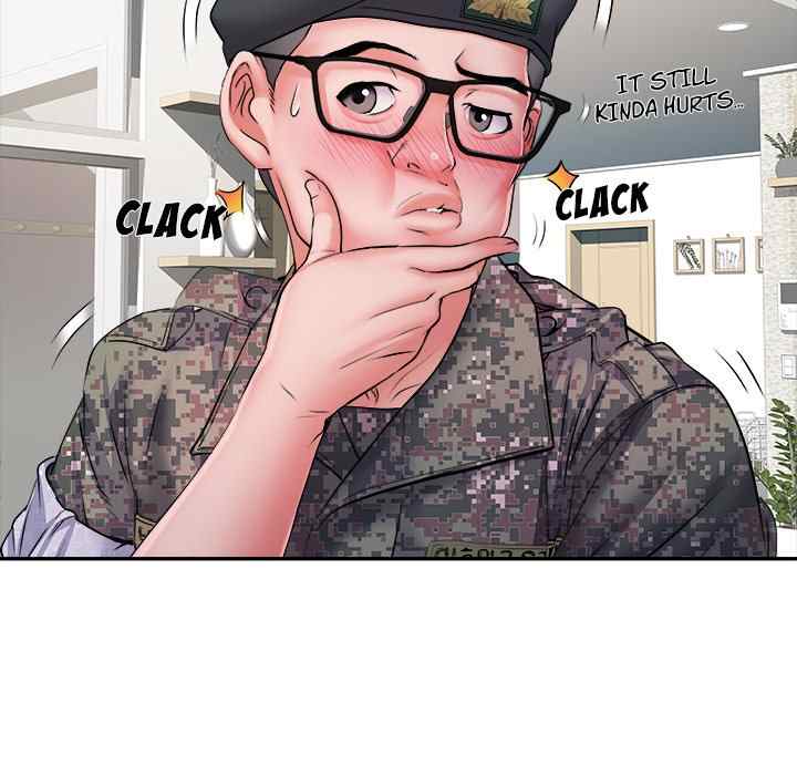 Block 69 - Chapter 14 30