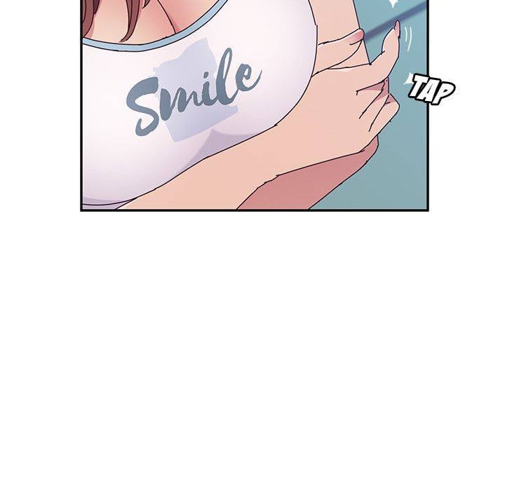Twice the Love - Chapter 14 88