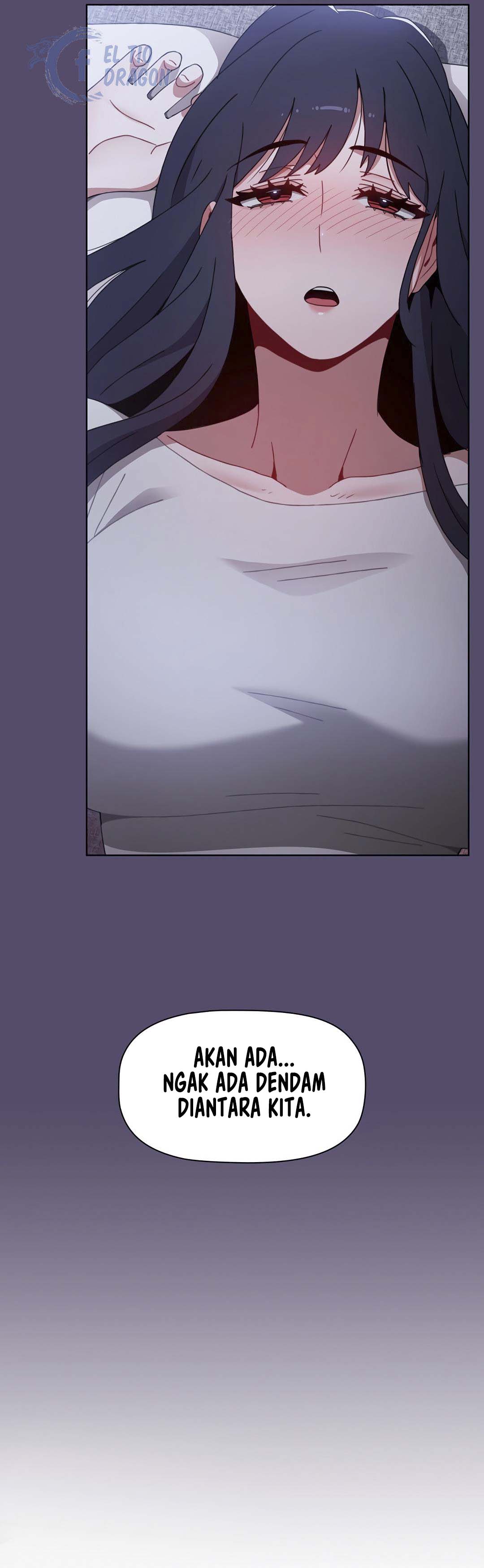 Owner The Pension - Chapter 14 9