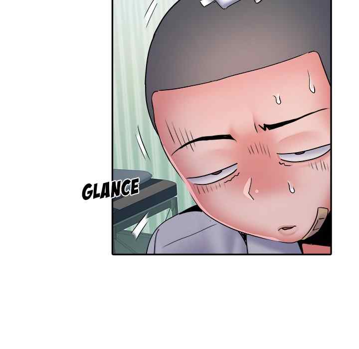 Block 69 - Chapter 14 117