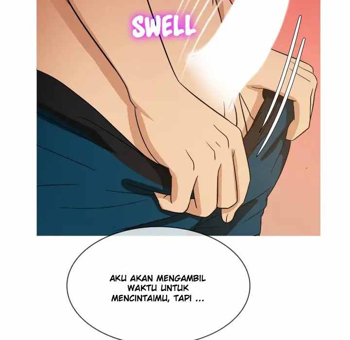 Love Me More (Geulggol) - Chapter 14 115