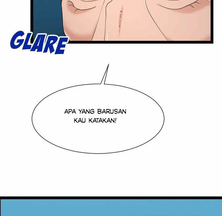 Unit 101 - Chapter 14 28