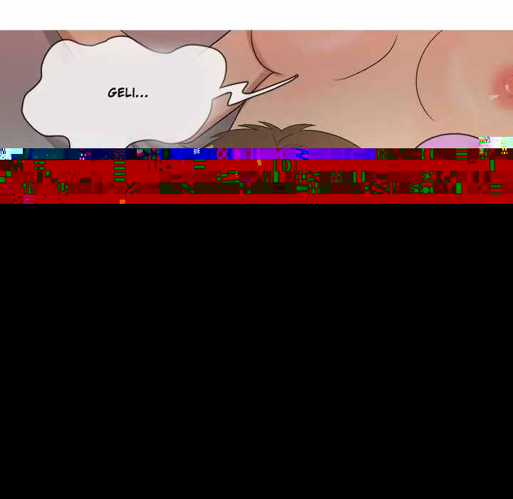 Love Me More (Geulggol) - Chapter 14 101