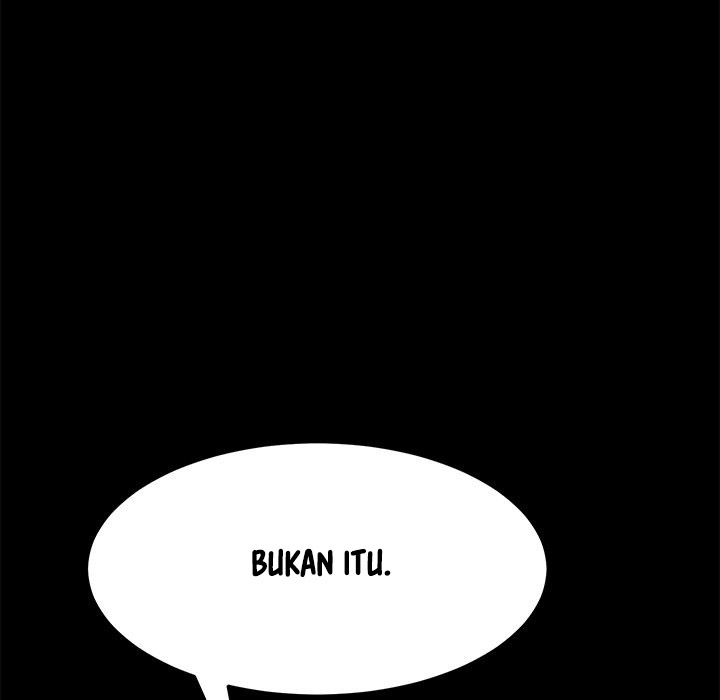 Perfect Roommates - Chapter 14 143