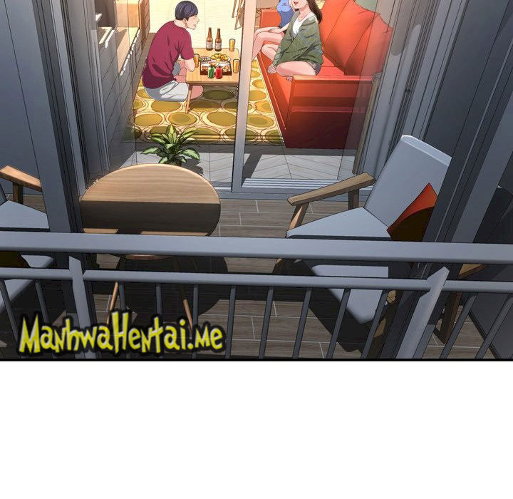 Depths of Hell - Chapter 14 46