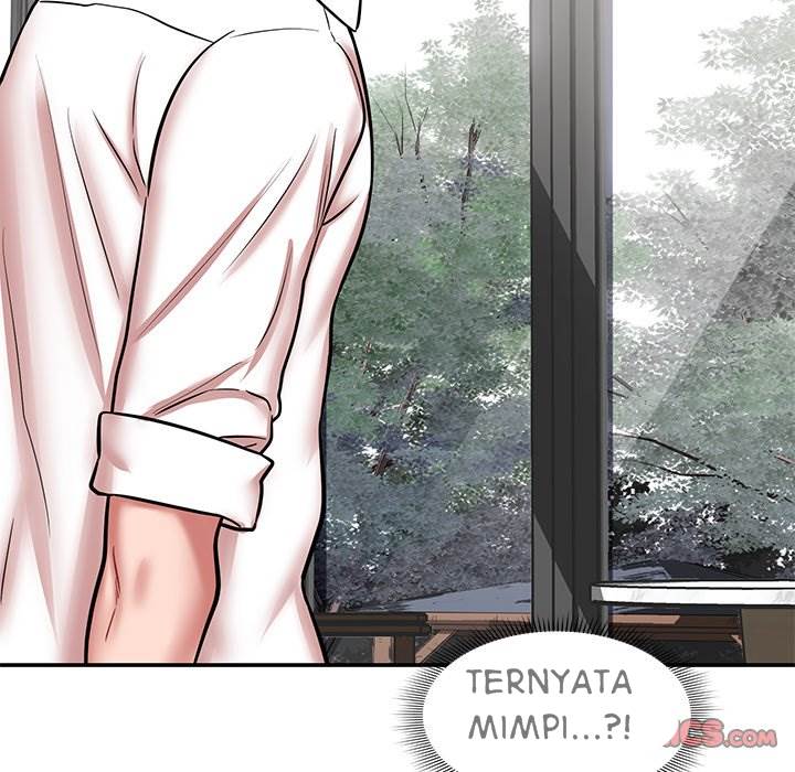 Safe Haven - Chapter 14 131