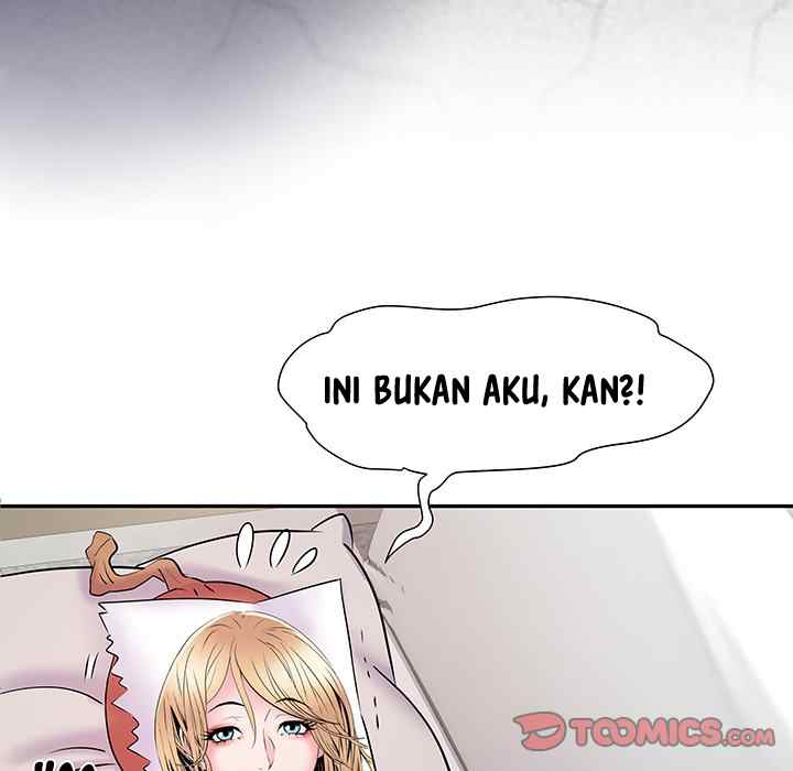 Block 69 - Chapter 14 8