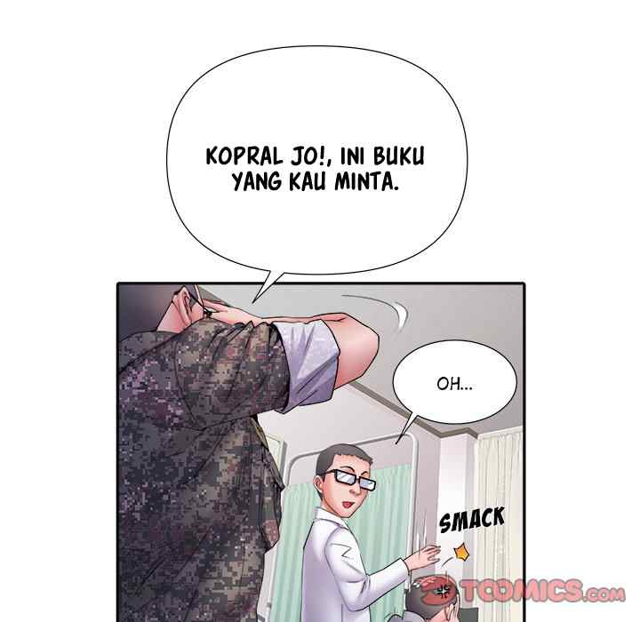 Block 69 - Chapter 14 107