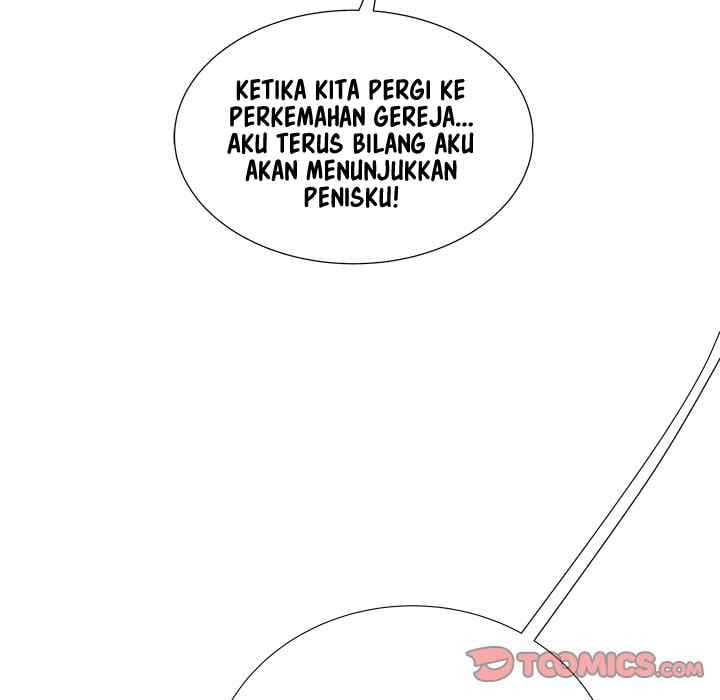 Block 69 - Chapter 14 20