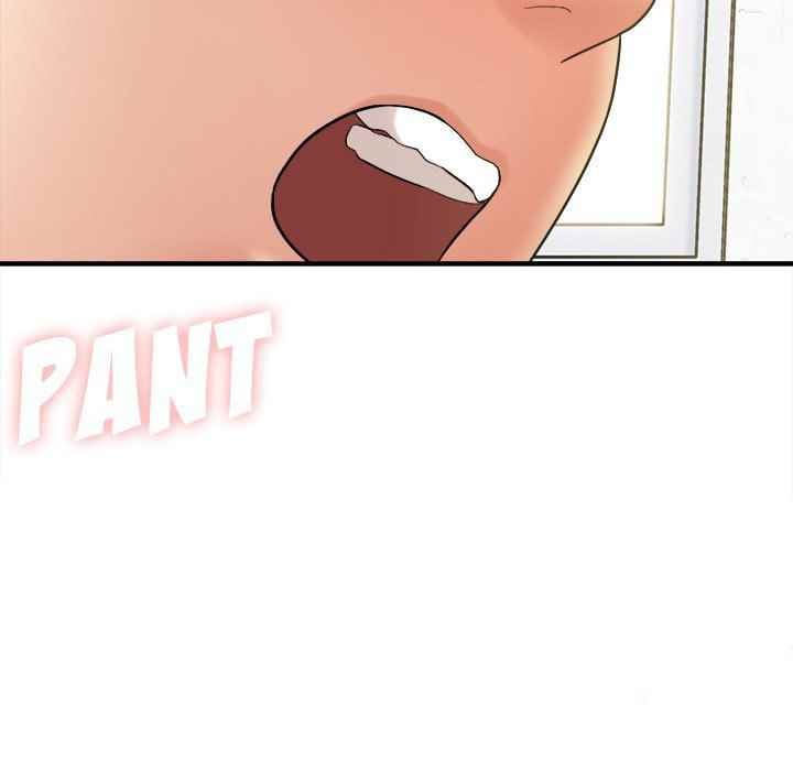 With Yumi - Chapter 14 134