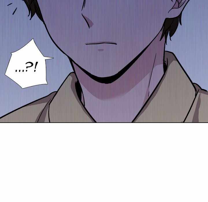 Friends (ATZ) - Chapter 14 93
