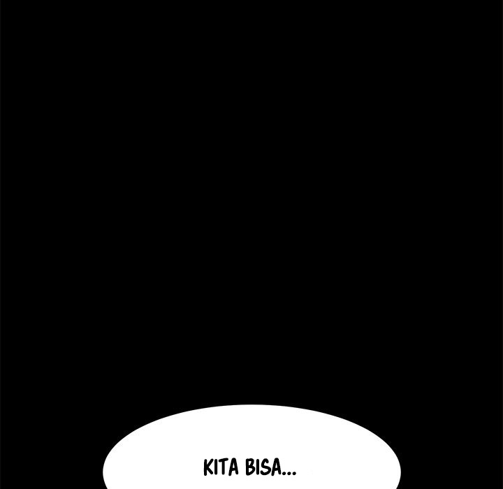 Perfect Roommates - Chapter 14 216