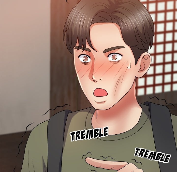 Spirit Possession - Chapter 14 160 Spirit Possession - Chapter 14 160