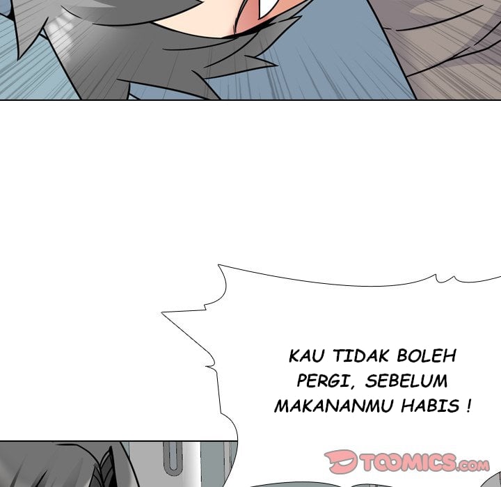 One Shot Men&#8217;s Clinic - Chapter 14 94