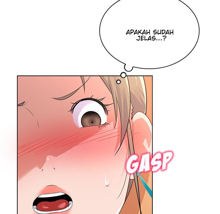 Desperate Measures - Chapter 14 59