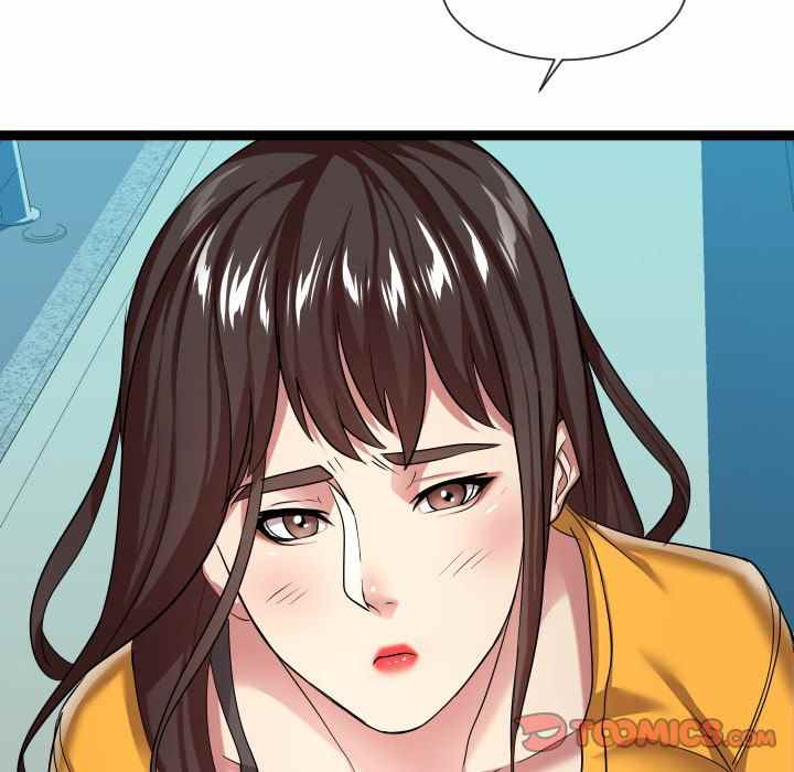 Unit 101 - Chapter 14 125