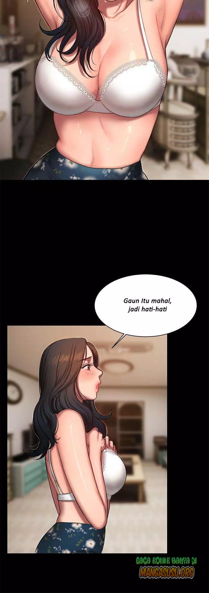 Run Away - Chapter 14 5