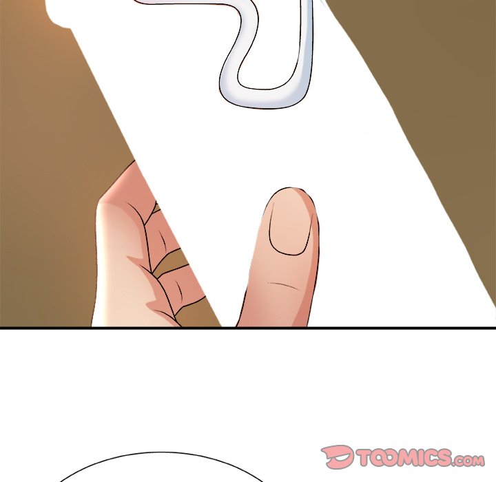 Spirit Possession - Chapter 14 93 Spirit Possession - Chapter 14 93