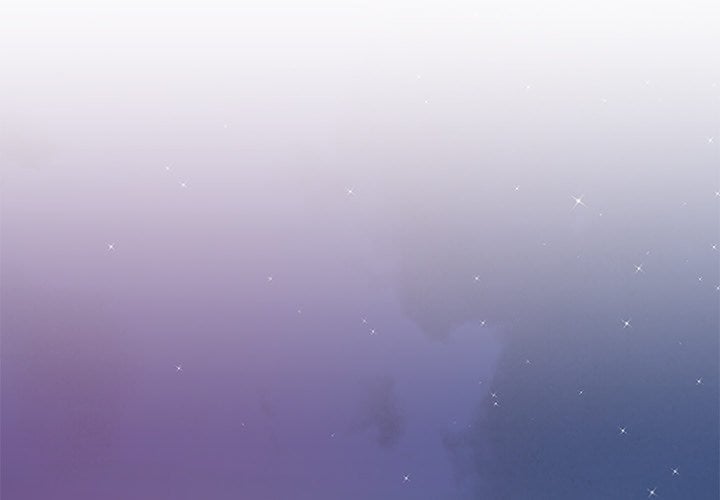 Safe Haven - Chapter 14 5