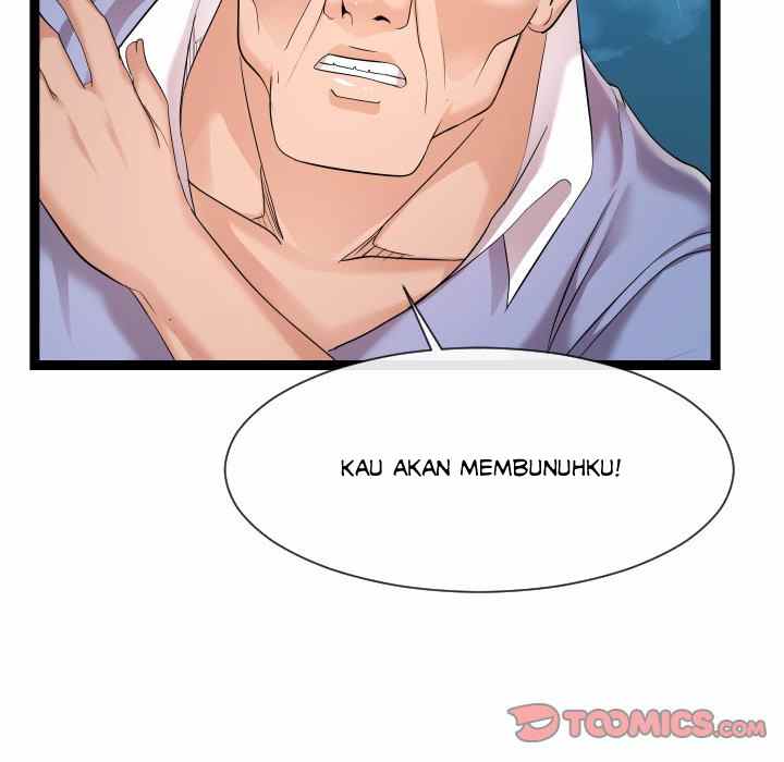 Unit 101 - Chapter 14 80