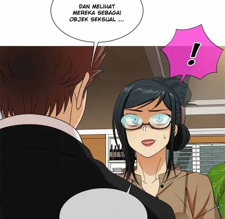Love Me More (Geulggol) - Chapter 14 74