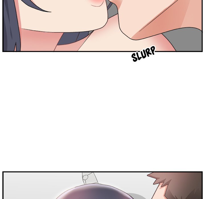 Miss Announcer - Chapter 14 81 Miss Announcer - Chapter 14 81