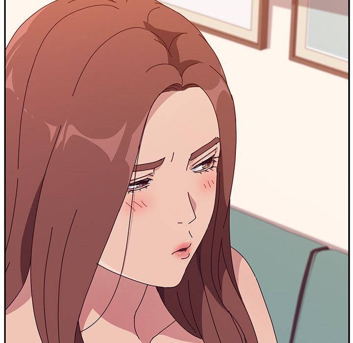Twice the Love - Chapter 14 91