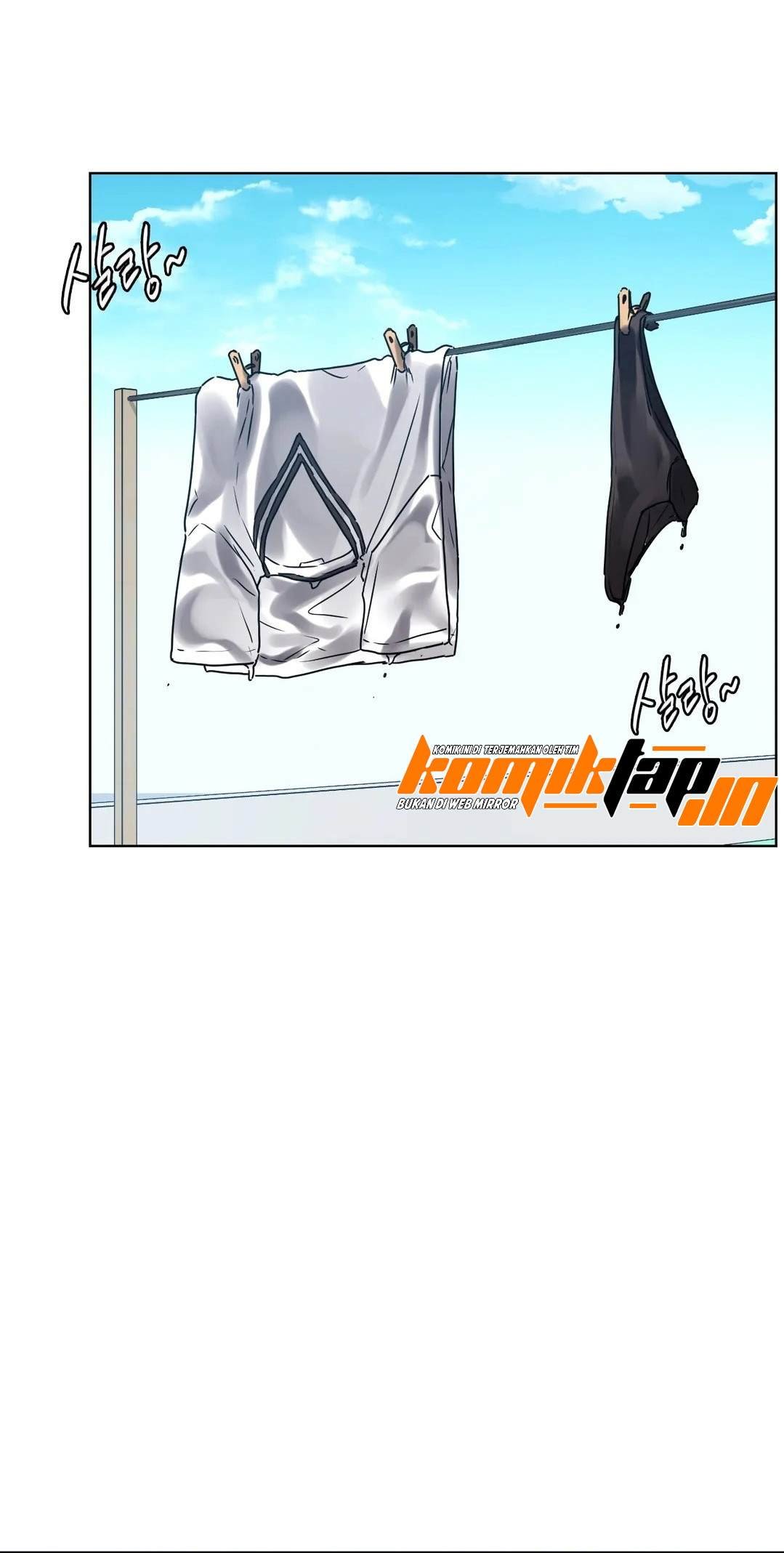 A New Beginning - Chapter 14 5