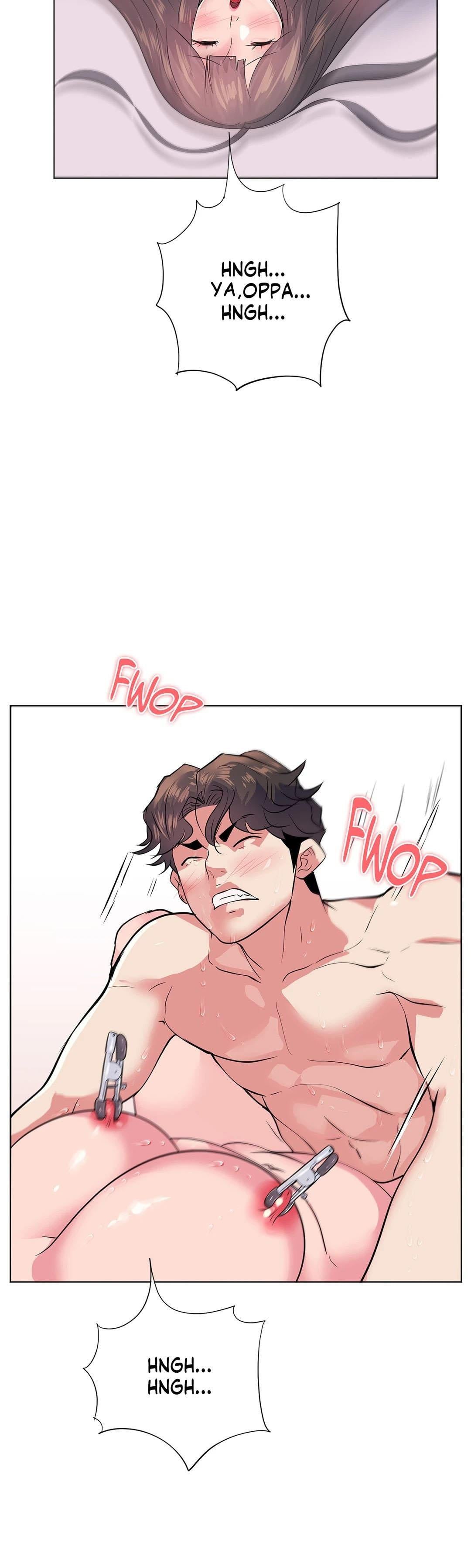 Toys Store - Chapter 14 20 Toys Store - Chapter 14 20