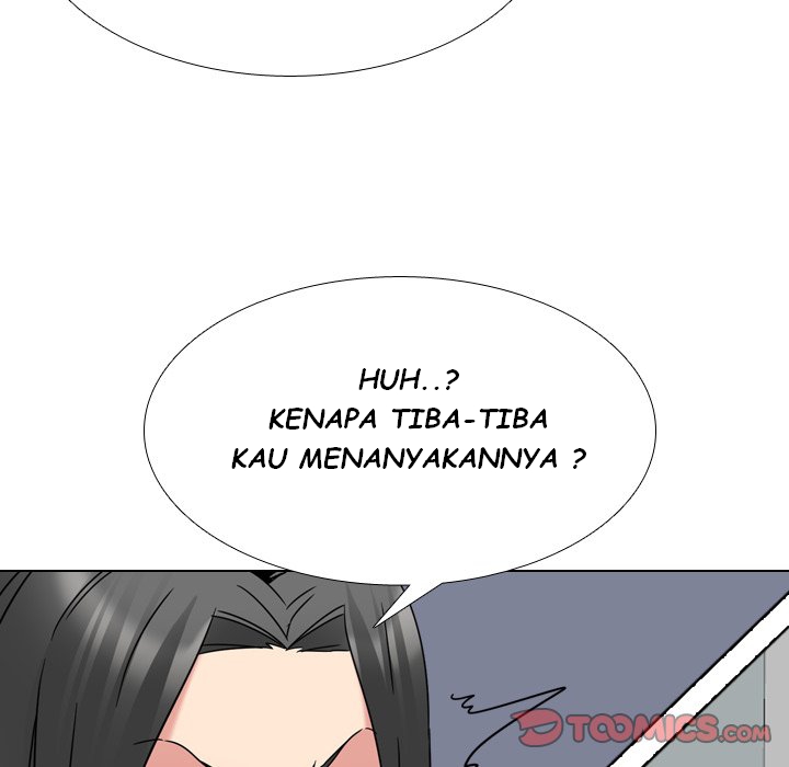 One Shot Men&#8217;s Clinic - Chapter 14 70